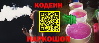 MDMA Premium VHQ Кинель