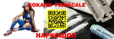 прущие крисы Кингисепп