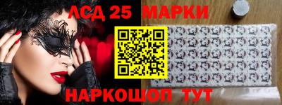 прущие крисы Кингисепп