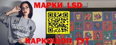 MDMA Premium VHQ Кинель
