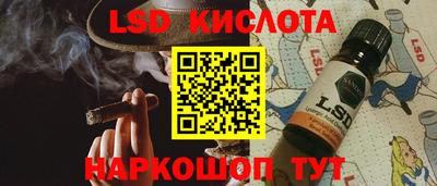 прущие крисы Кингисепп