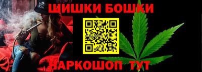 прущие крисы Кингисепп