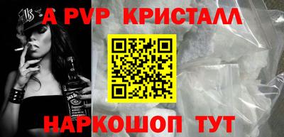 прущие крисы Кингисепп