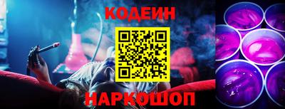 MDMA Premium VHQ Кинель
