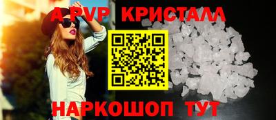 прущие крисы Кимры